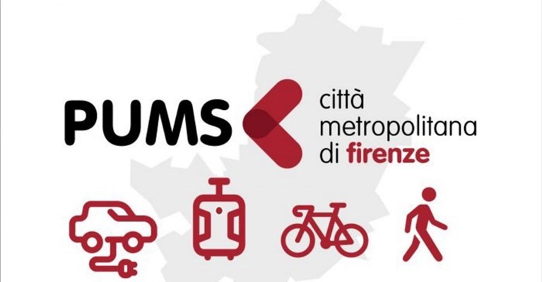 Il programma per la viabilità del futuro