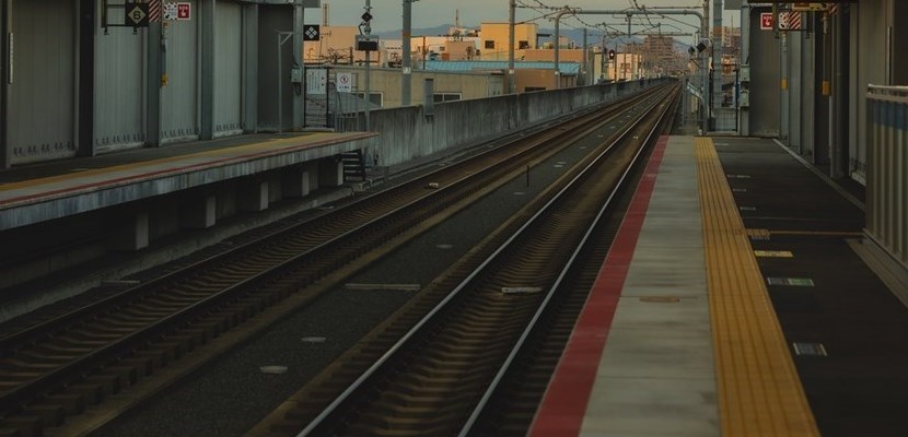 raddoppio per Pisa al posto del tunnel
