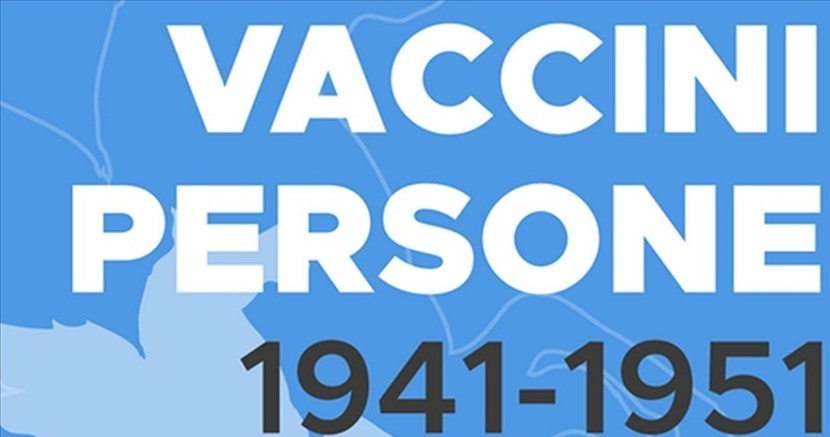 Vaccini