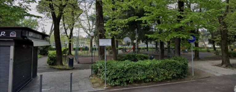 Giardini Caponnetto