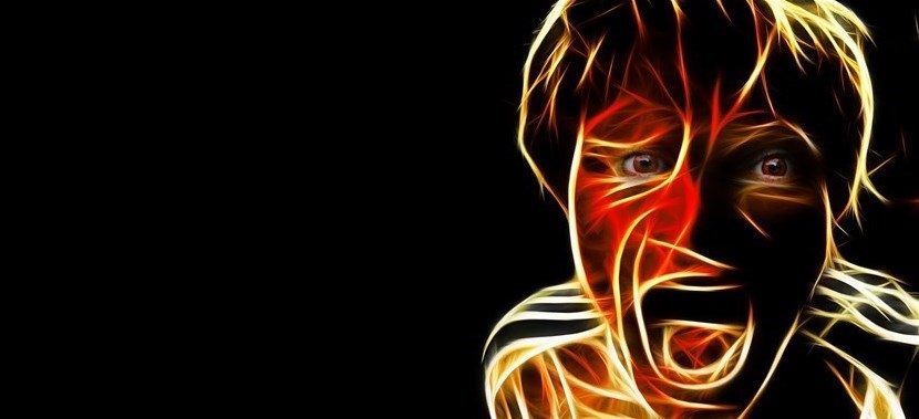 fermato alla stazione