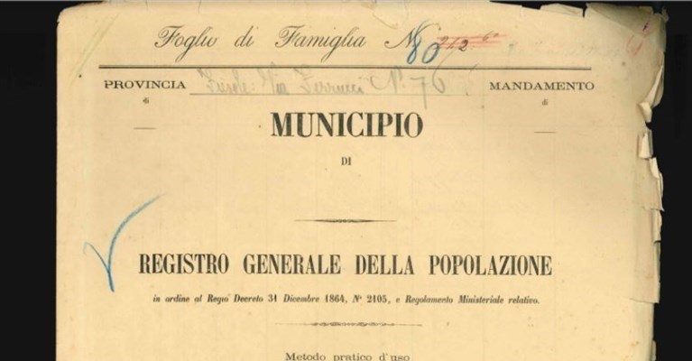 successo dell'iniziativa...