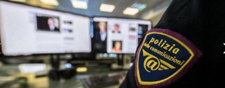 operazione Big Surprise