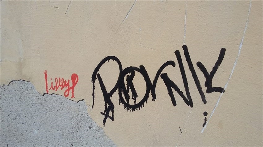 piazza Santo Spirito