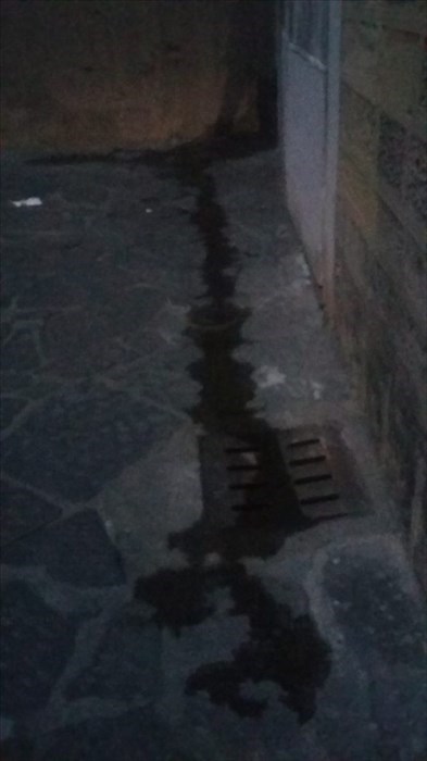 piazza Santo Spirito