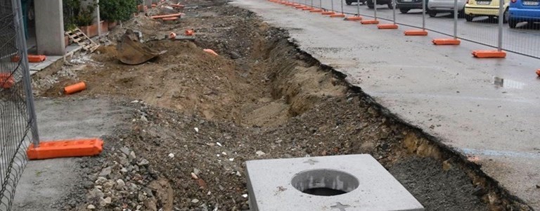 lavori a Lastra a Signa?