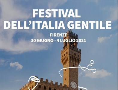 Festival Italia Gentile