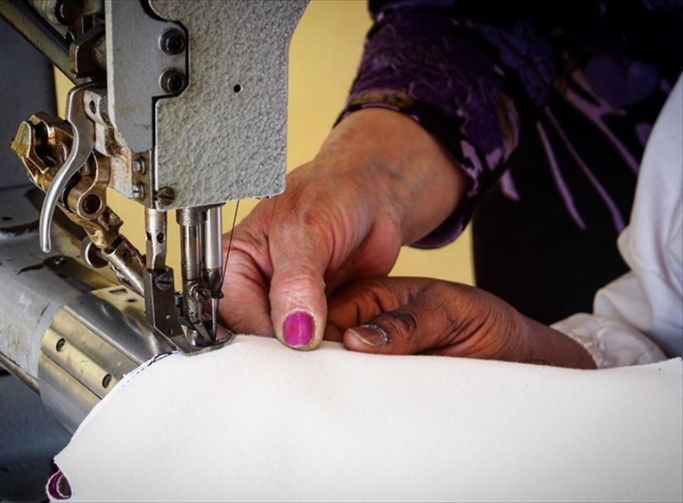 Laboratorio di pelletteria Another Skin - Pontassieve