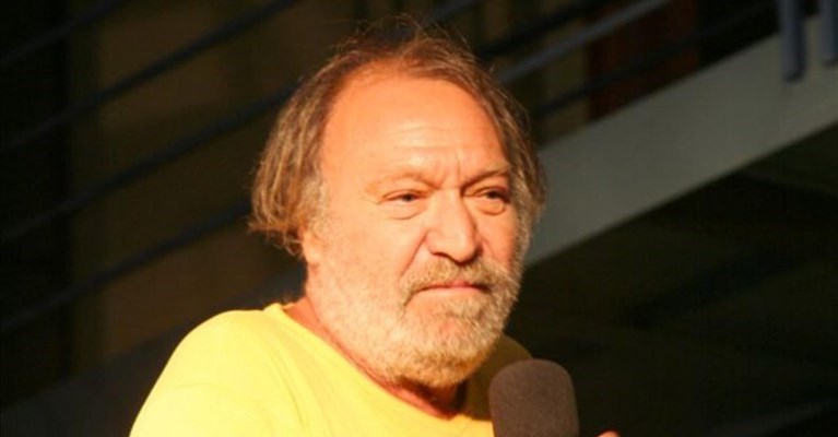 Carlo Monni
