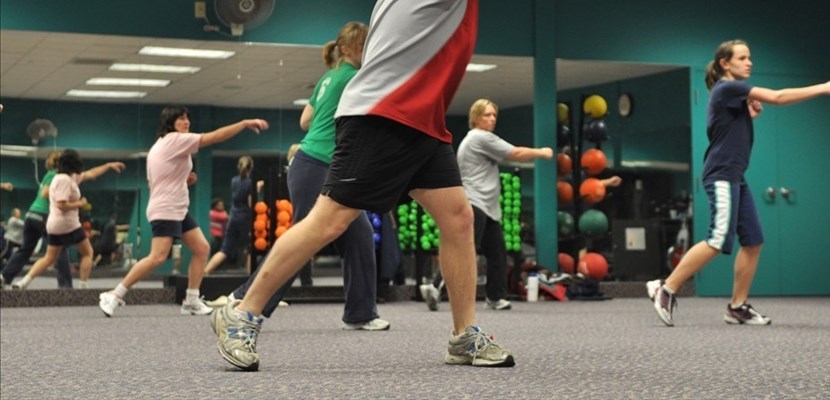 ripartono i corsi a Firenze