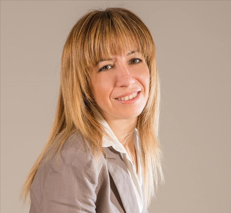 Segreteria del Pd metropolitano di Firenze. Si va verso la candidatura di Monica Marini