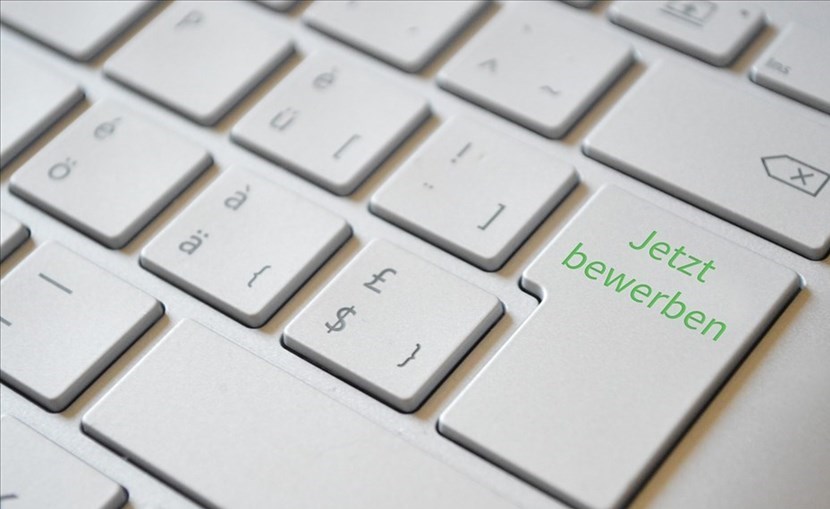 'Perché a Borgo Consiglio e Commissioni di nuovo da remoto?'