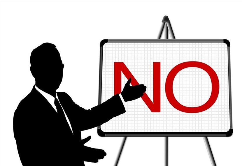 Tamponi. E' legittimo rifiutare i tamponi ai non vaccinati?