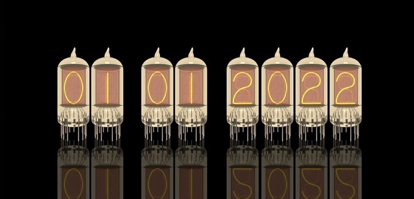 tutto tranquillo a Firenze per Capodanno