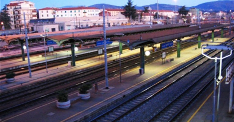 servizi pubblici con fasce di garanzia