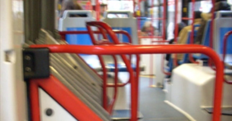 sciopero dei mezzi pubblici