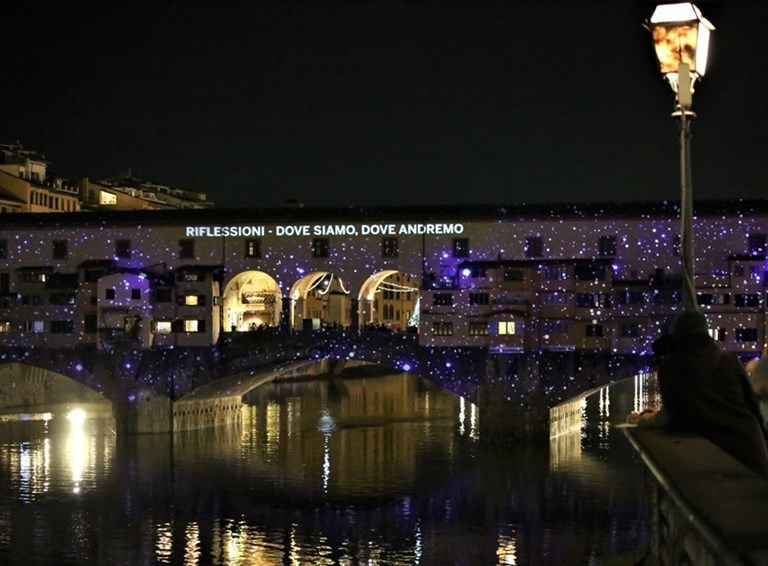 F-light, Fratelli d'Italia: "Nardella mente sapendo di mentire"