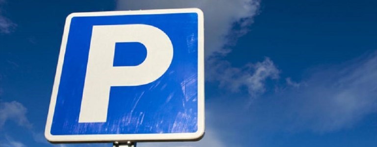 Proroghe a Zcs e Ztl