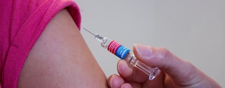 vaccini falsi
