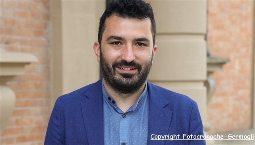 'Caso' Timpanelli. L'ex assessore e chiede dibattito. Rifondazione commenta: 'Capro espiatorio'