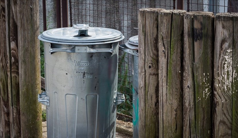 Senso civico, quello sconosciuto. Lettera in redazione dopo un brutto episodio a Borgo