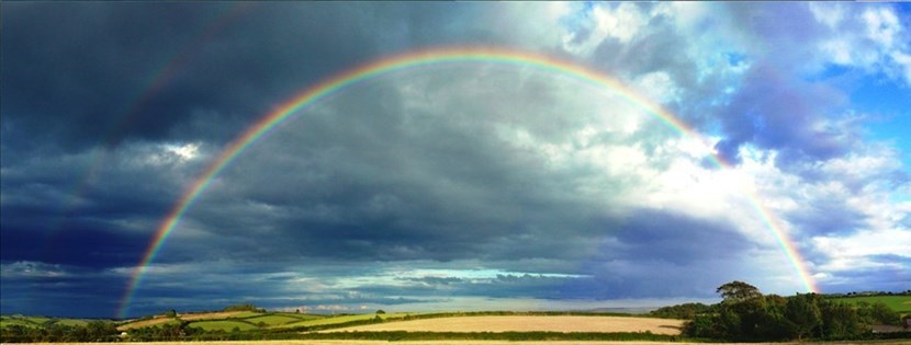 Covid Borgo. Nuovi casi giù del 22% in una settimana