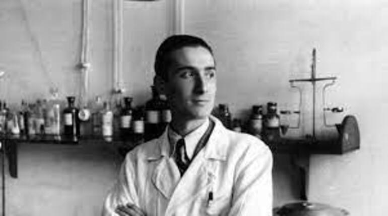 Pontassieve ricorda Sergio Levi, pediatra internato nei campi di concentramento