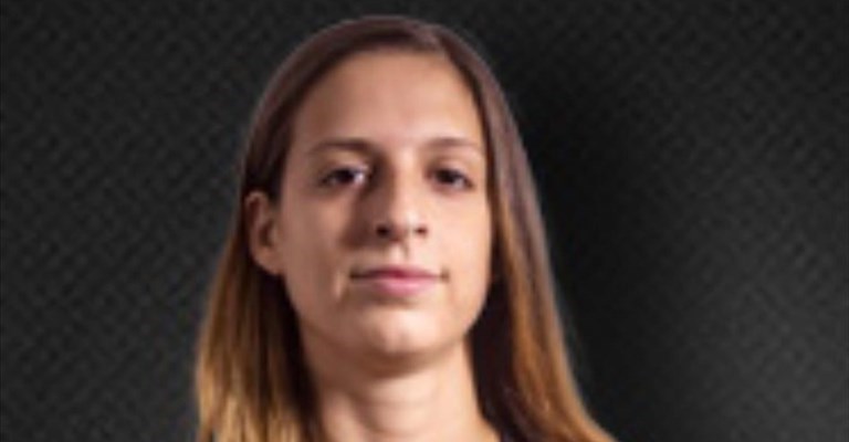 la campionessa del Quartiere 2