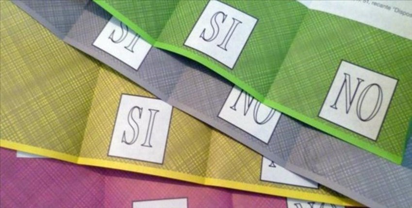 Referendum bocciato fine vita. Pd Vicchio: errore del partito non esprimersi