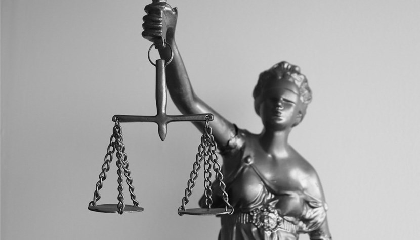 Eutanasia. Fratelli d'Italia contesta al Pd di Vicchio di aver attaccato la Corte Costituzionale