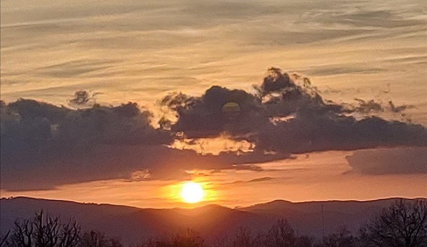 Gli artisti mugellani a Rupecanina. Nel ricordo del Beato Angelico