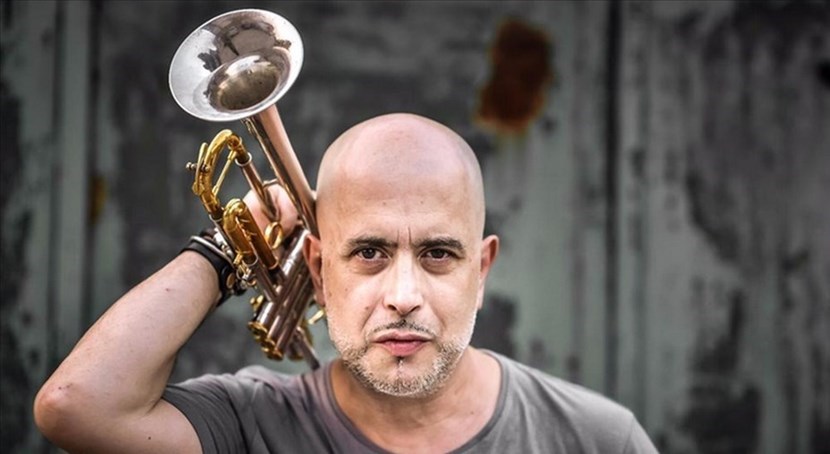 Dal 24 al 27 marzo torna a Vicchio il Giotto Jazz Festival