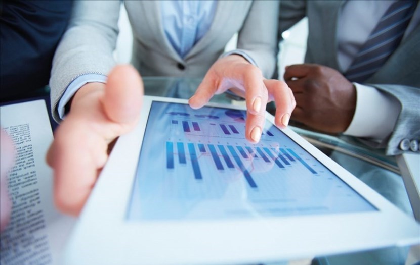 Formazione finanziata