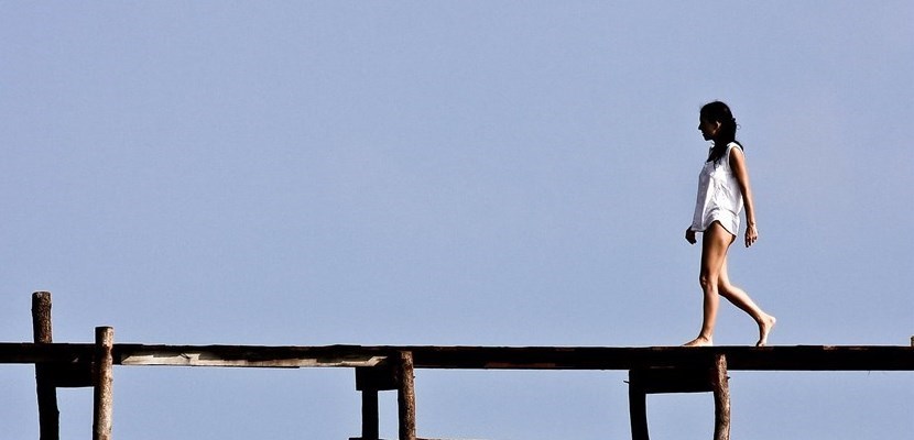 Arriva il festival degli stili di vita