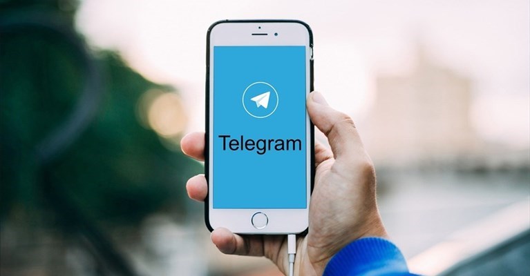 Autolinee Toscane su Telegram