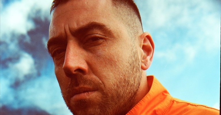 Coez in concerto a Firenze