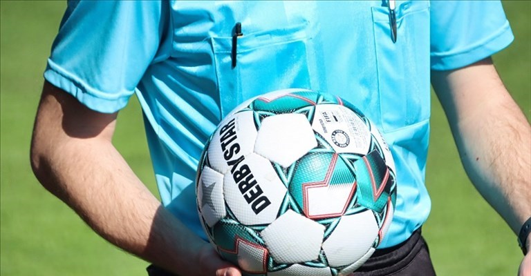 violenza nel calcio govanile