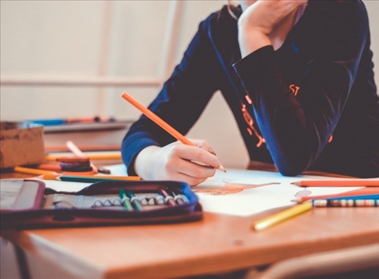 San Francesco avrà una nuova scuola media: arriva l'ufficialità