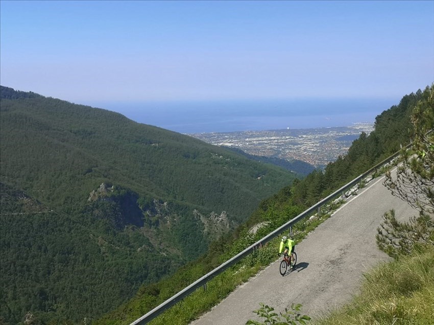 L’uscita dei Soliti Amici