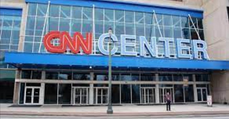 1980, nascela prima Tv all news del mondo