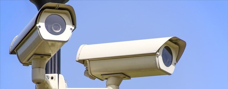 nuova Ztl a Lastra a Signa