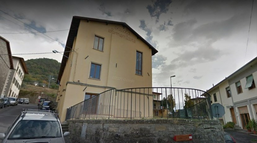 La scuola senza zaino di San Godenzo supera i 10 anni di vita. Racconto di un’esperienza