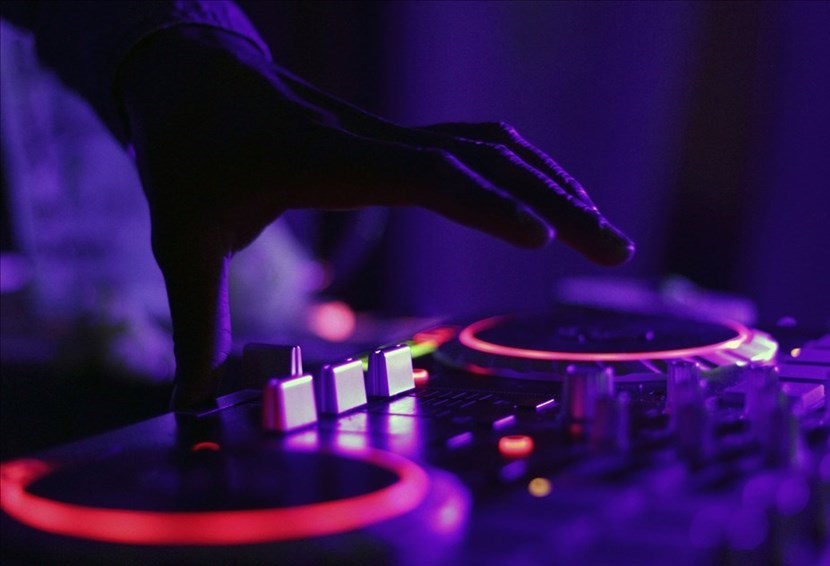 San Francesco, continua la rassegna di "Estate InSieve": il programma del weekend