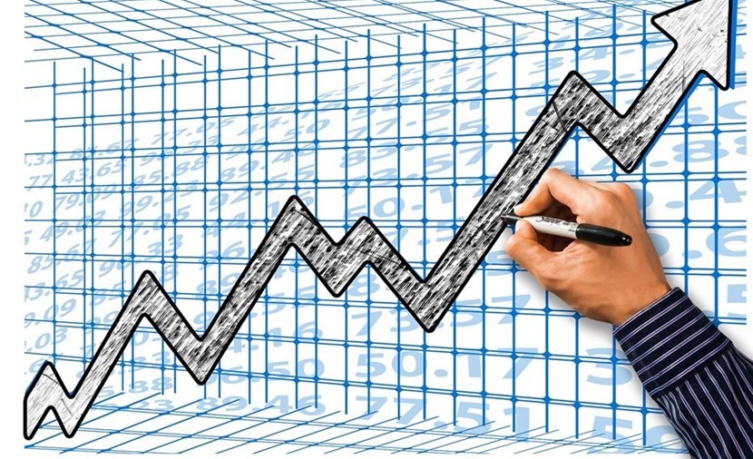 PNRR, quali opportunità per la Valdisieve? Un evento a Pelago per discuterne