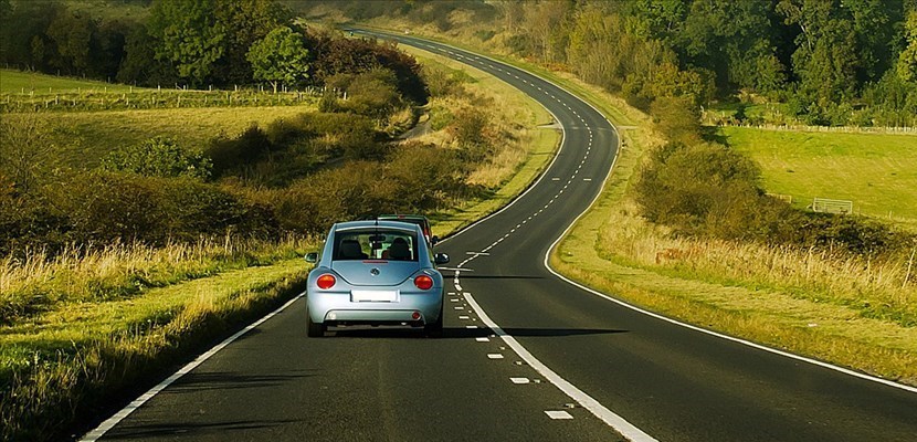 A Villa Fiorita il rinnovo patenti speciali va