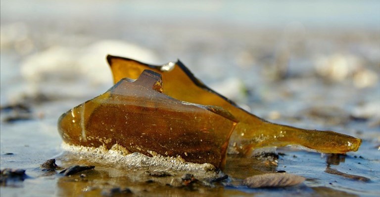 bottigliate al barista
