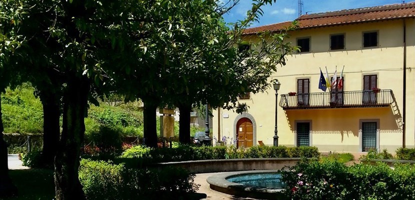 Vaglia. Guida alle agevolazioni Tari per utenze domestiche