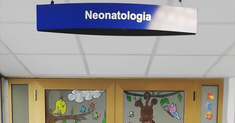 Al San Giovanni di Dio una “stanza confort" a disposizione delle neo mamme e dei neonati dimessi