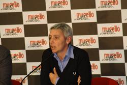 Morta l'ex sindaco Alessia Ballini. Aveva 41 anni