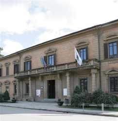 Borgo. 'Il responsabile tecnico coinvolto nell'inchiesta di Barberino'